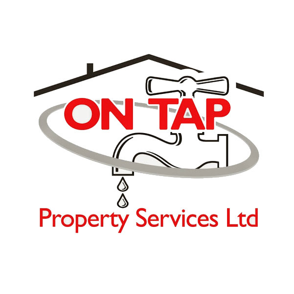 Plumbing on Tap Brighton - 01273 434671 Profile Photos of Plumbing on Tap Brighton 19 Brighton Square - Photo 1 of 7