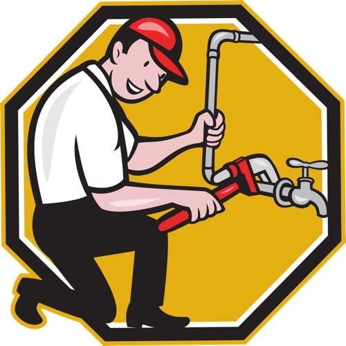 Plumbing Company Profile Photos of Plumbing on Tap Brighton 19 Brighton Square - Photo 6 of 7