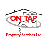Plumbing on Tap Brighton - 01273 434671 Plumbing on Tap Brighton 19 Brighton Square 