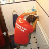 Plumbers in Brighton and Hove, Plumbing on Tap Brighton, Brighton and Hove