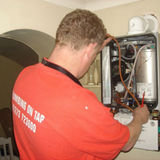 Brighton and Hove Plumbers, Plumbing on Tap Brighton, Brighton and Hove