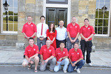 Plumbing on Tap Brighton, Plumbing on Tap Brighton, Brighton and Hove