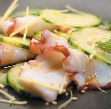  Profile Photos of Tsuru 4 Canvey Street - Photo 1 of 4