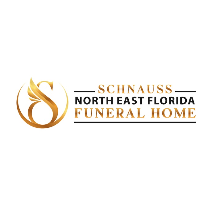  Profile Photos of Schnauss North East Florida Funeral Home and Cremation Services 808 Margaret St - Photo 2 of 2