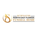 Schnauss North East Florida Funeral Home and Cremation Services, Jacksonville