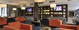 Golden Tulip Hotel Amsterdam West, Amsterdam