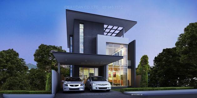  Profile Photos of Elite Analysis 3211 South Osceola Avenue - Photo 7 of 11
