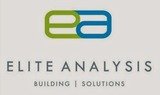 Elite Analysis, Orlando