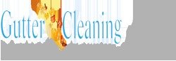 Profile Photos of Gutter Cleaning Gutter Cleaning, 19 Frost Court - Photo 1 of 1