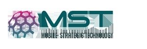 LOGO Profile Photos of Mobile Strategic Technology Second Floor, Tejomaya, L&T TechPark, Infopark, Kakkanad, Kochi-682030. - Photo 1 of 1