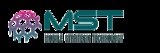 LOGO, Mobile Strategic Technology, Kochi