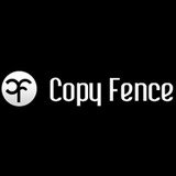 CopyFence- Plagiarism Checker Software, Jaipur