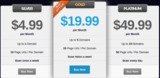 Menus & Prices, CopyFence- Plagiarism Checker Software, Jaipur