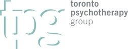  Profile Photos of Toronto Psychotherapy Group 120 Carlton Street, Suite 413 - Photo 3 of 3