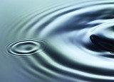 Toronto Psychotherapy Group, Toronto