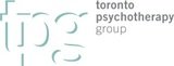 Toronto Psychotherapy Group, Toronto