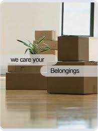  Profile Photos of Speedy Packers Movers Mayur Vihar - Photo 4 of 10