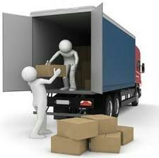 Profile Photos of Speedy Packers Movers Mayur Vihar - Photo 6 of 10