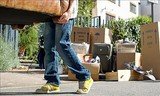  Speedy Packers Movers Mayur Vihar 