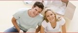  Speedy Packers Movers Mayur Vihar 