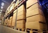  Speedy Packers Movers Mayur Vihar 