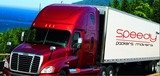  Speedy Packers Movers Mayur Vihar 