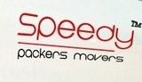 Speedy Packers Movers, New Delhi
