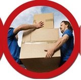 Speedy Packers Movers, New Delhi