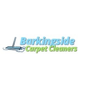  Profile Photos of Barkingside Carpet Cleaners 4 Horace Rd - Photo 1 of 9