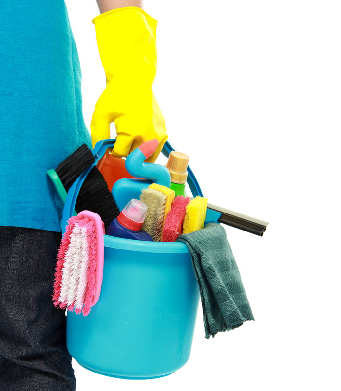  Profile Photos of Barkingside Carpet Cleaners 4 Horace Rd - Photo 5 of 9
