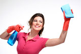 Barkingside Carpet Cleaners, Ilford