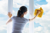 Barkingside Carpet Cleaners, Ilford