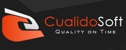  Profile Photos of Cualido Soft Mayur Vihar - 1 - Photo 3 of 11