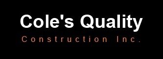  Profile Photos of Siding Installer In Tulsa Window Installer In Tulsa - Photo 1 of 1