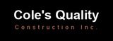 Siding Installer In Tulsa, Bixby