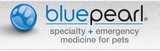  BluePearl Veterinary Partners - Skokie 3735 W Dempster St 