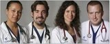 BluePearl Veterinary Partners - Skokie, Skokie