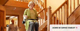 Stair Lifts, London