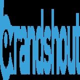 Brandshout, Peterborough