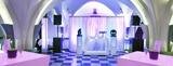 Golden Tulip Hotel Central, 's-Hertogenbosch