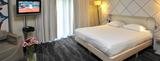 Golden Tulip Hotel Jagershorst Eindhoven, Leende