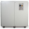 POWER CONDITIONER Neelkanth Power Solutions 10, Bishen Udyog Premises Co. Op. Soc., Opp. Raja Industrial Estate,  P. K. Road, Mulund (West) 