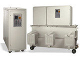 servo controlled voltage stabilizer, Neelkanth Power Solutions, Mulund