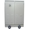 Neelkanth Power Solutions, Mulund