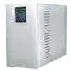 UPS (Uninterrupted Power Supply) System, Neelkanth Power Solutions, Mulund