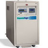 Powerlux / OptiLux, Neelkanth Power Solutions, Mulund