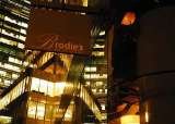 Brodies, Canary Wharf 