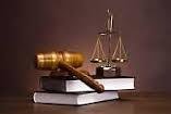  Profile Photos of Shaw Para Legal Services 1 Jermyn St, Whitby - Photo 20 of 21
