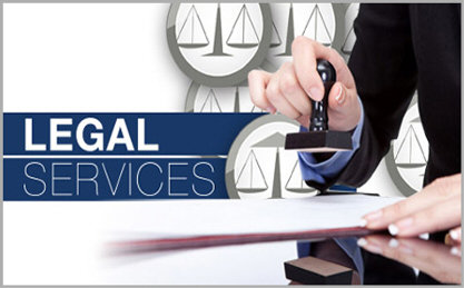  Profile Photos of Shaw Para Legal Services 1 Jermyn St, Whitby - Photo 14 of 21