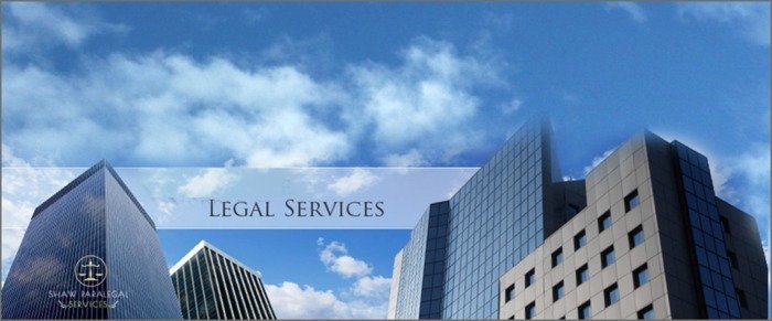  Profile Photos of Shaw Para Legal Services 1 Jermyn St, Whitby - Photo 4 of 21